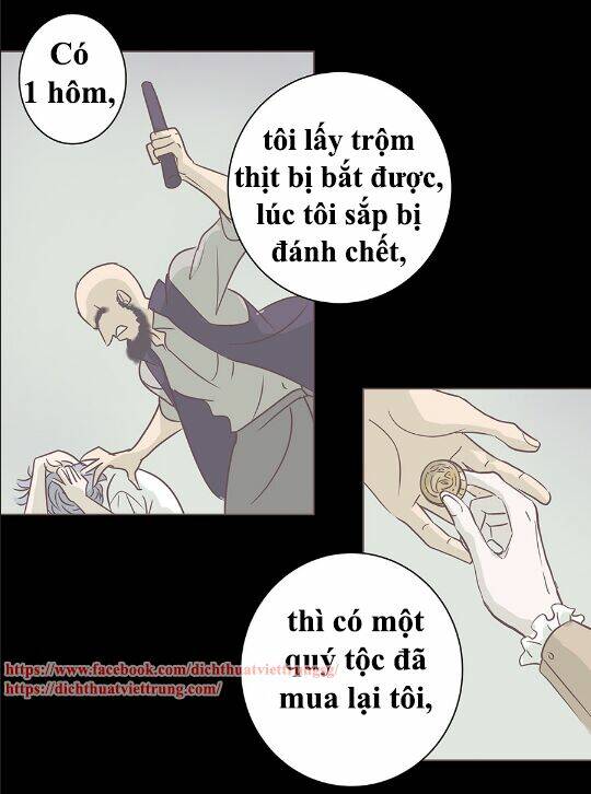 page_20.jpg