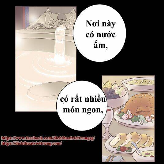 page_22.jpg
