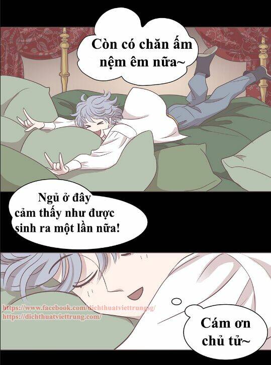 page_23.jpg
