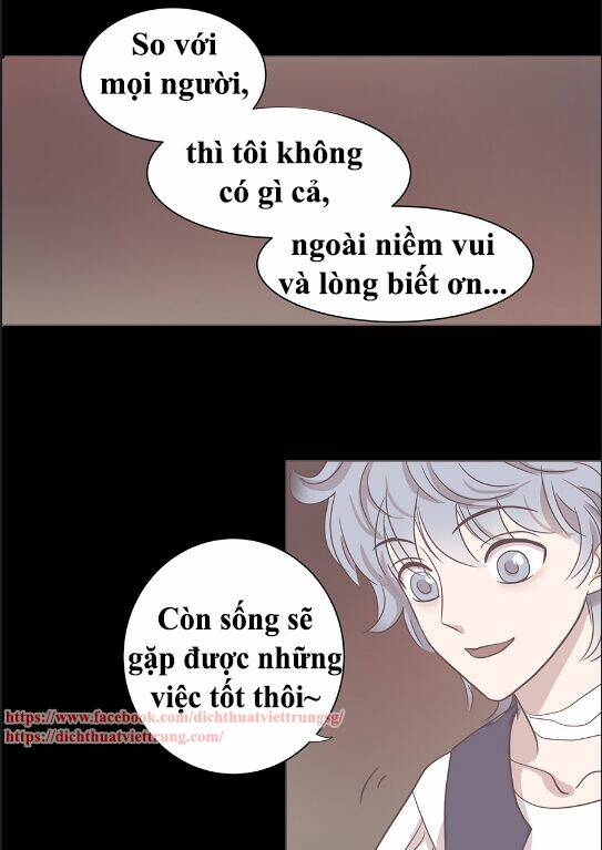 page_25.jpg