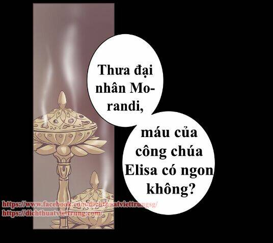page_30.jpg