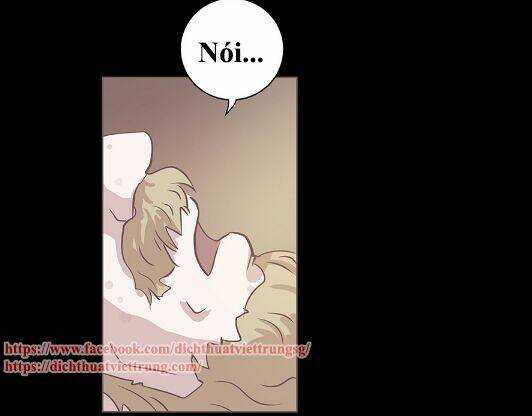 page_35.jpg