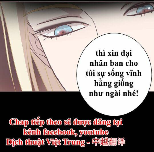 page_42.jpg