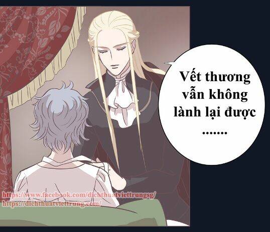 page_14.jpg