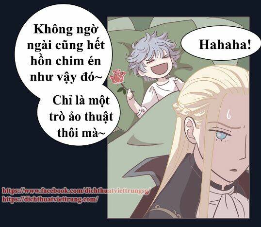 page_21.jpg