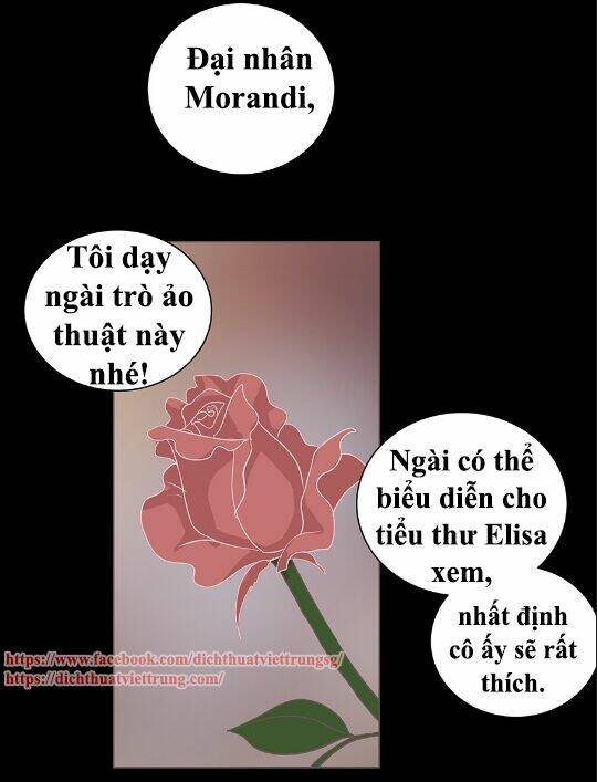 page_23.jpg
