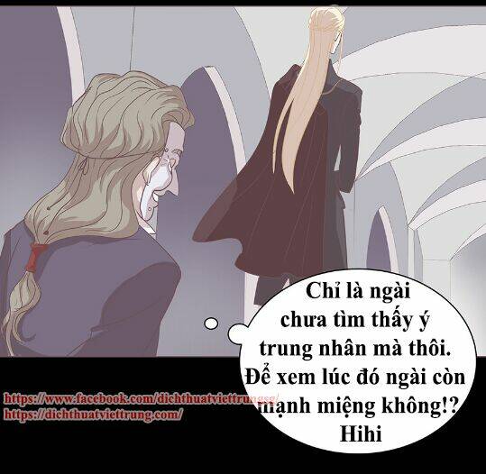 page_40.jpg
