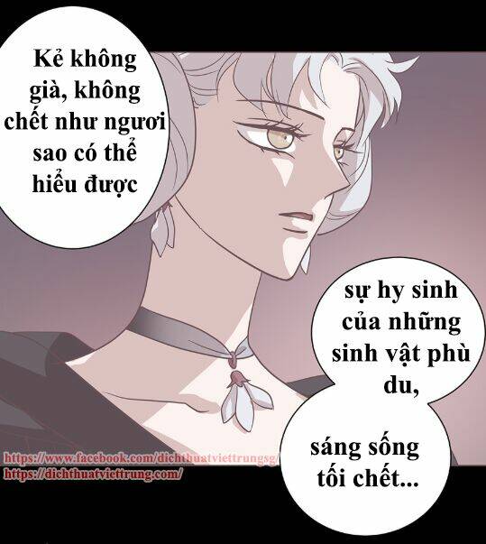 page_19.jpg
