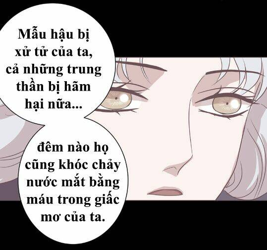 page_20.jpg