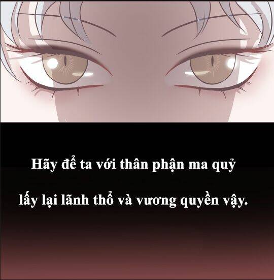 page_23.jpg