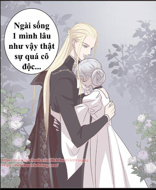 page_50.jpg