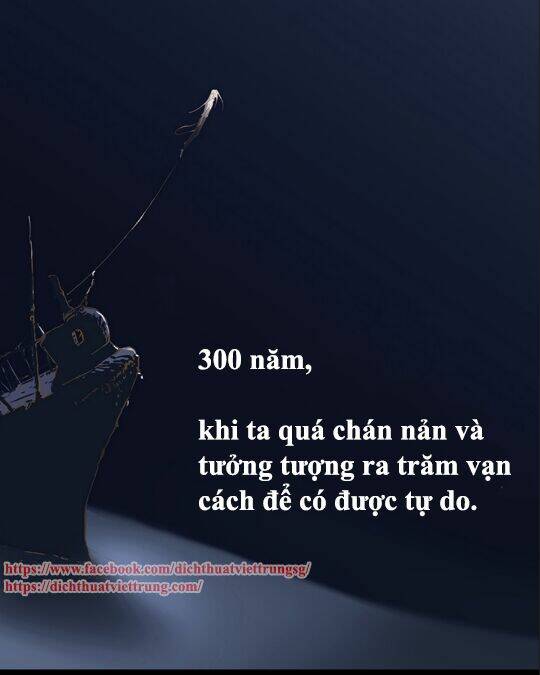 page_56.jpg