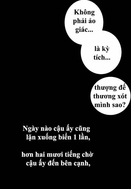 page_66.jpg