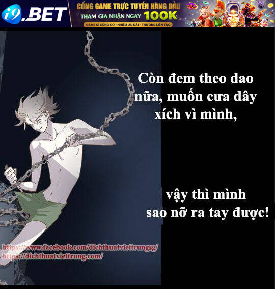 page_71.jpg