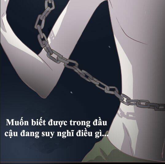 page_83.jpg