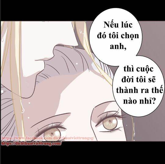 page_13.jpg