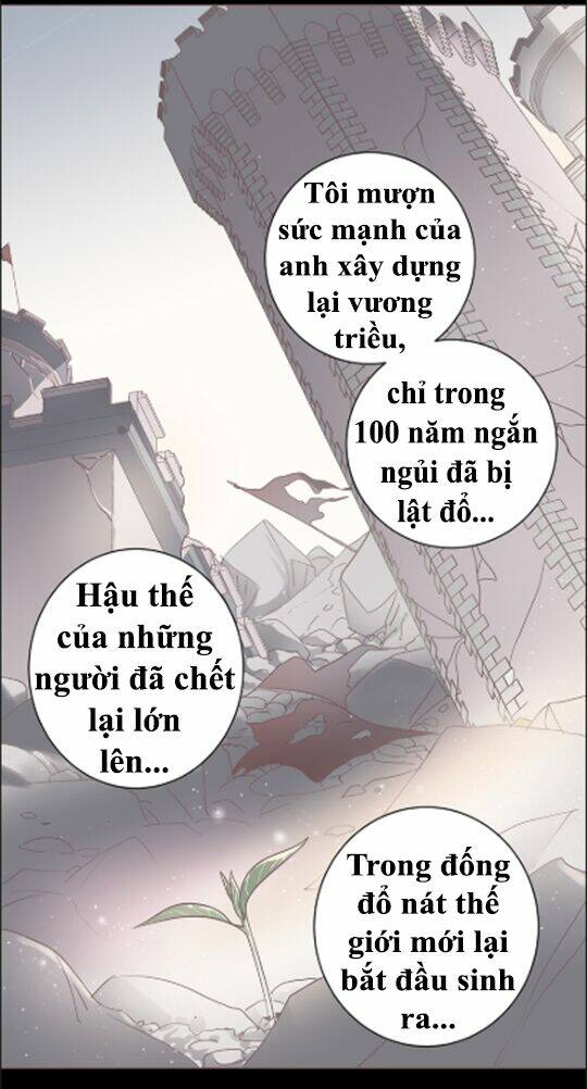 page_17.jpg