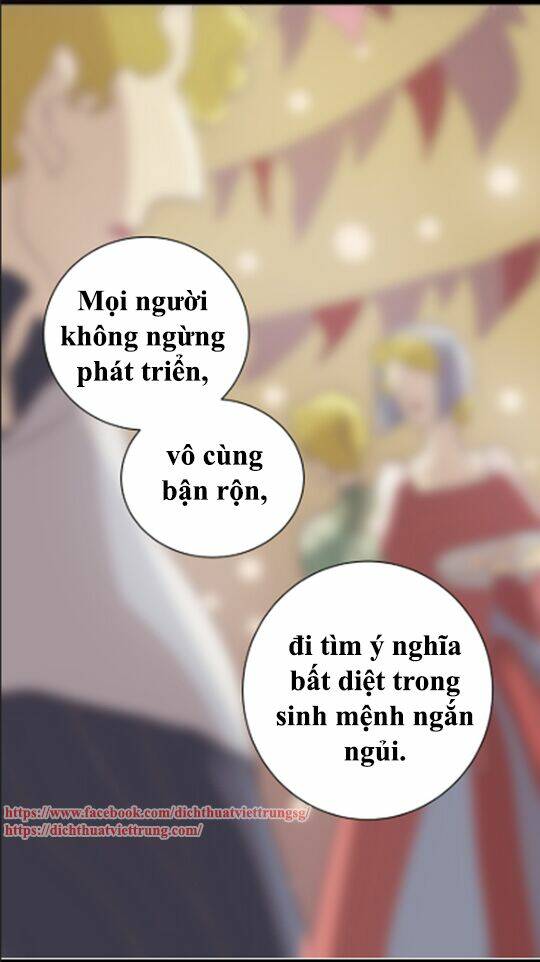 page_19.jpg