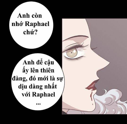 page_27.jpg