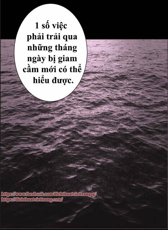 page_33.jpg