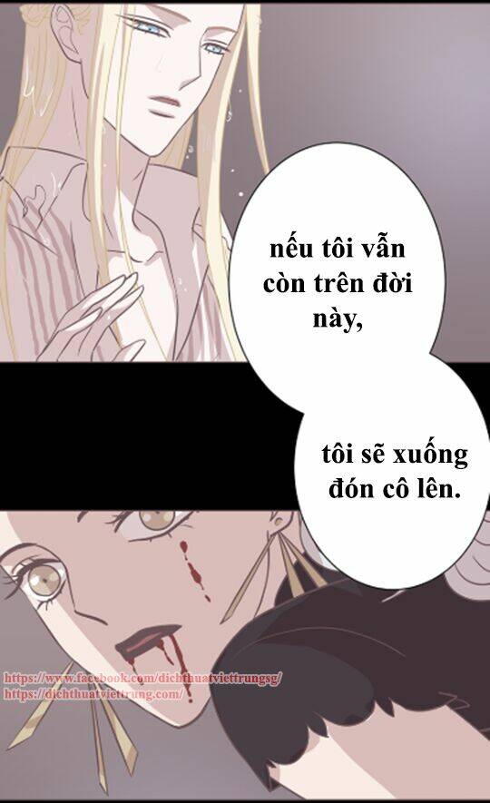 page_36.jpg