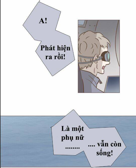 page_13.jpg