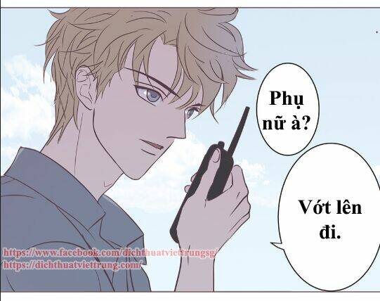 page_14.jpg