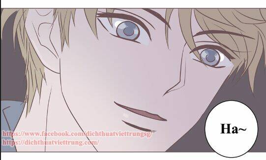 page_17.jpg