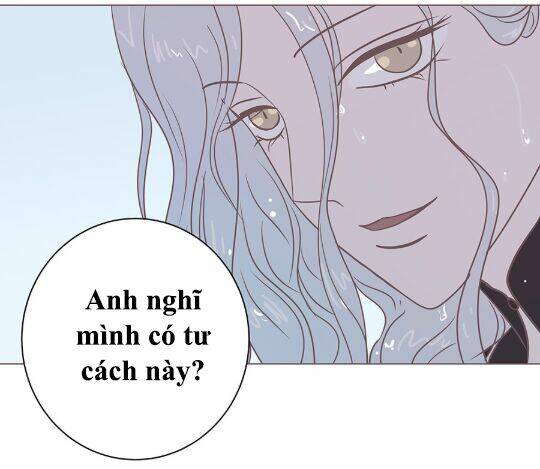 page_29.jpg