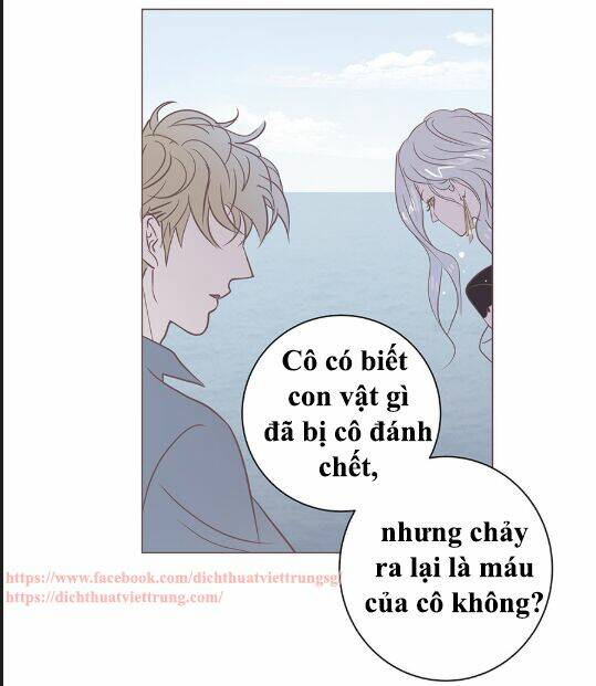 page_30.jpg