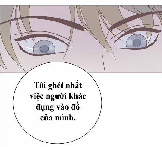 page_33.jpg