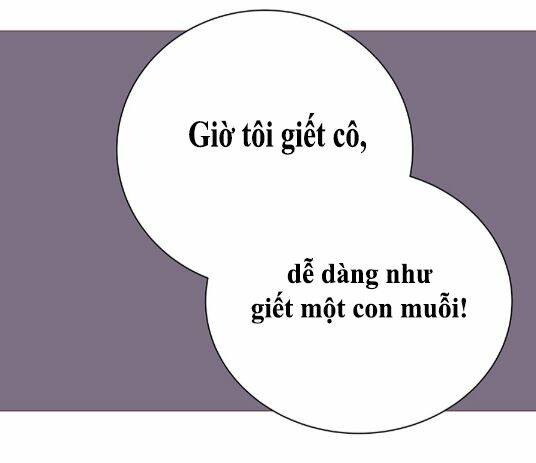 page_34.jpg