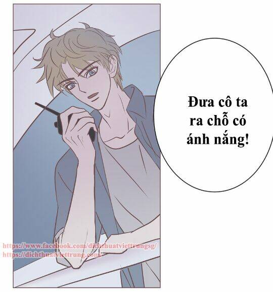 page_35.jpg