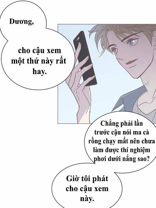 page_37.jpg