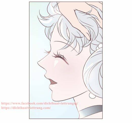 page_41.jpg
