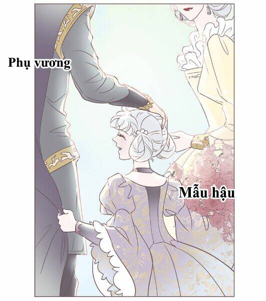 page_42.jpg