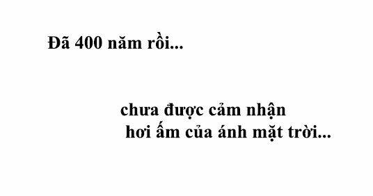 page_43.jpg