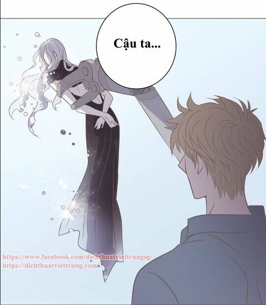 page_45.jpg
