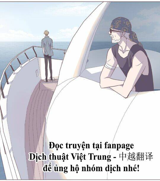 page_56.jpg