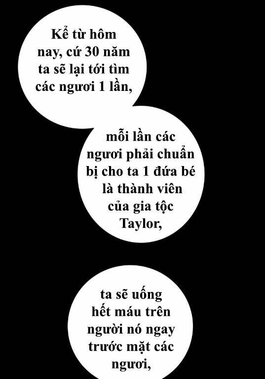 page_13.jpg