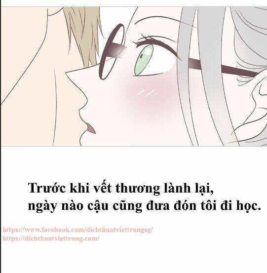 page_28.jpg