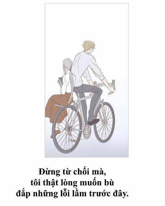page_29.jpg