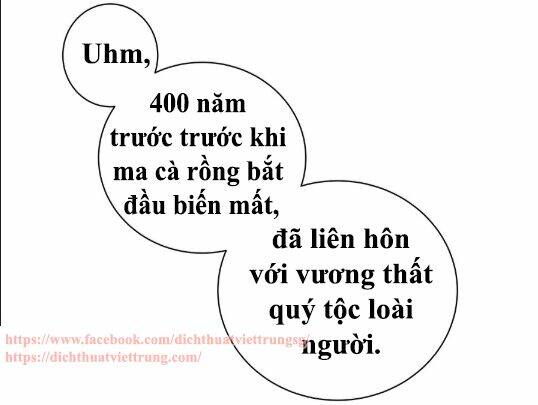 page_50.jpg