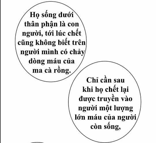 page_52.jpg