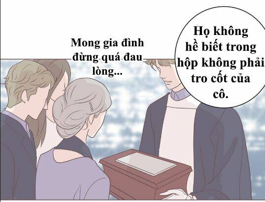 page_56.jpg
