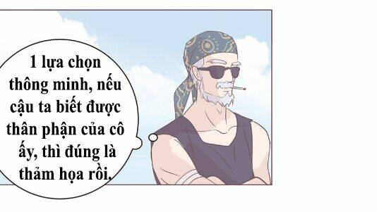 page_63.jpg