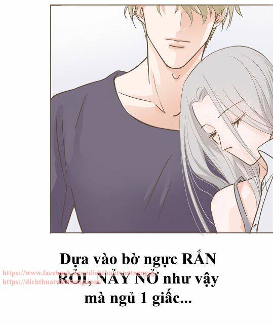 page_11.jpg