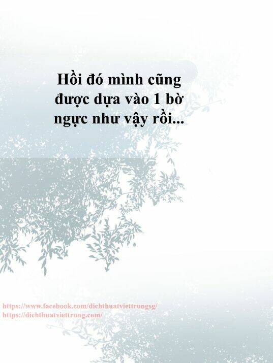 page_13.jpg