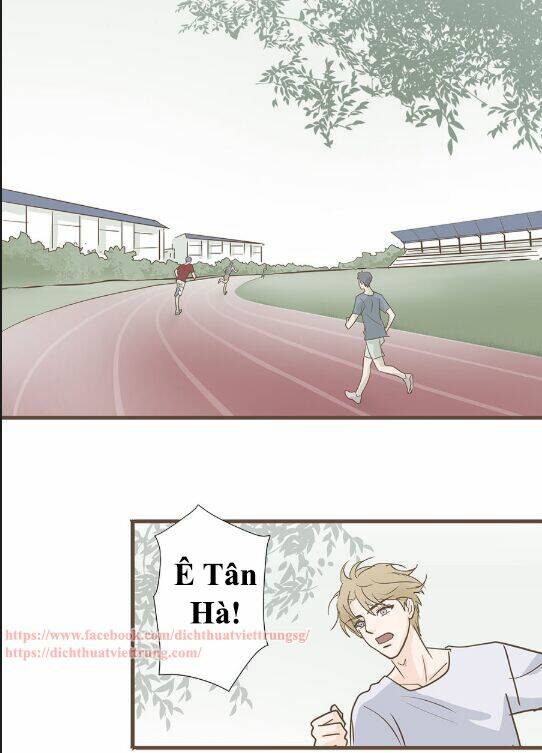 page_14.jpg