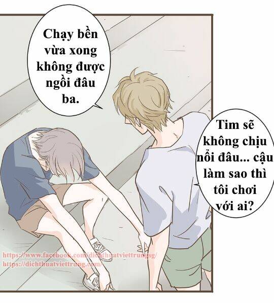 page_15.jpg